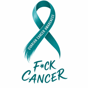 Fundraising Page: Joey Carfagno